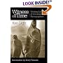 Witness in Our Time: Working Lives of Documentary Photographers
