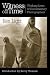 Witness in Our Time: Working Lives of Documentary Photographers