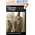 Witness in Our Time: Working Lives of Documentary Photographers