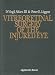 Vitreoretinal Surgery of the Injured Eye