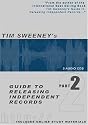 Tim Sweeney's Guide To Releasing Independent Records PART 2