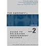Tim Sweeney's Guide To Releasing Independent Records PART 2
