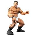 WWE - 14in Ring Giants - Series 4 - Batista