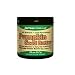 Jarrow Formulations Jarrow Pumpkin Seed Butter Organic, 20-Ounces