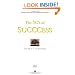 The 3 C's of SUCCCESS