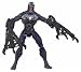 Spider-Man Movie Classic3 Venom Spinning Symiote Attack