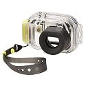 Sony MPK-NA Cybershot Marine Pack for DSC-N1 Digital Camera