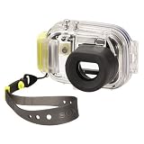 Sony MPK-NA Cybershot Marine Pack for DSC-N1 Digital Camera