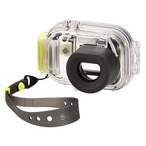Sony MPK-NA Cybershot Marine Pack for DSC-N1 Digital Camera