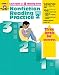 NONFICTION READING PRACTICE GRADE