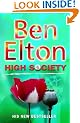 High Society