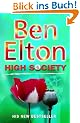 High Society