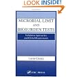 Microbial Limit and Bioburden Tests: Validation Approaches and Global Requirements