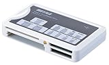 BUFFALO MCR-C7L/U2 USB2.0 7fBAΉJ[h[_/C^