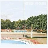 CD Cover