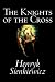 Books : The Knights of the Cross