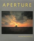 Aperture 120: Beyond Wilderness