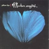 Modern English - Pillow Lips