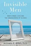 Produkt-Bild: (Invisible Men) By Addis, Michael E. (Author) Hardcover on (12 , 2011)