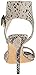 Vince Camuto Women's Tarma Dress Sandal