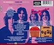 Power Pop, Vol. 2