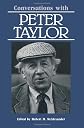 Conversations With Peter Taylor