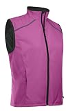 SportHill Women's Symmetry II Vest