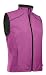 SportHill Women's Symmetry II Vest