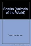 Sharks