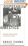 Disposable Domestics: Immigrant Women Workers in the Global Economy
