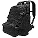 Condor Outdoor Tactical Modular Urban Go Pack - Color: Black