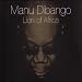 best of Africa