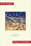 Territories of Evil (At the Interface/Probing the Boundaries)