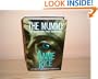 The Mummy, Or Ramses the Damned