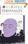 Multiple Personality: An Exercise in Deception