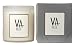 Archipelago Home Vanilla and Apricot
