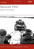 Cover for 9781846030178