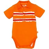 polo bodysuit