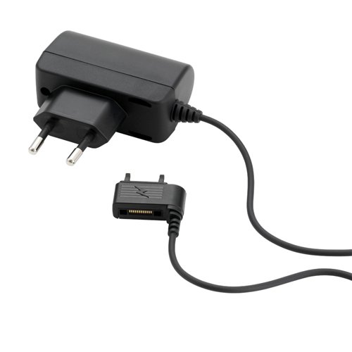 Sony Ericsson Reiseladeger&auml;t CST-75 SonyEricsson J100i; J110i; J120i; J220i; Preisvergleich