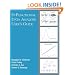 S+Functional Data Analysis: User's Manual for Windows �