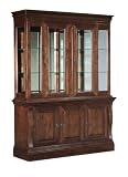 410CJAJcEeL. SL160  Pelham China by Kincaid   Wood Tones