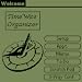 TimeWise for Teachers downloadable Software
