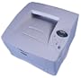 Brother HL-1850 Laser Printer