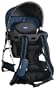 Chicco Smart Support Backpack Blue Sky