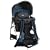 Chicco Smart Support Backpack Blue Sky