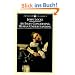 An Essay Concerning Human Understanding (Penguin Classics)