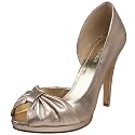 Nine West Women's Every Pump