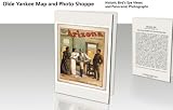 20 NOTECARDS Historic Theater Print Arizona Americas greatest play