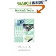 My Mark Twain (Large Print)