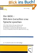 Der MDK